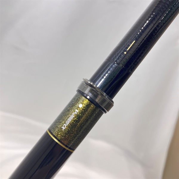 剛弓カゴ４－５７Ｂ遠投